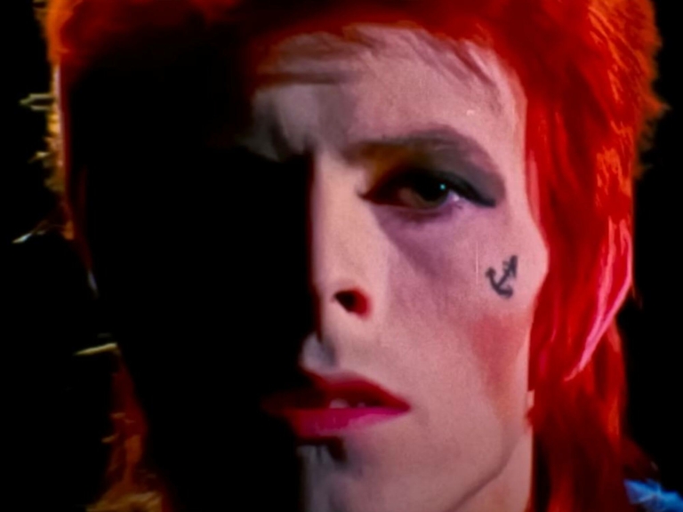 https://www.cinema-concorde.com/wp-content/uploads/2022/09/David-Bowie-Film@2000x1500-1-768x576.jpeg
