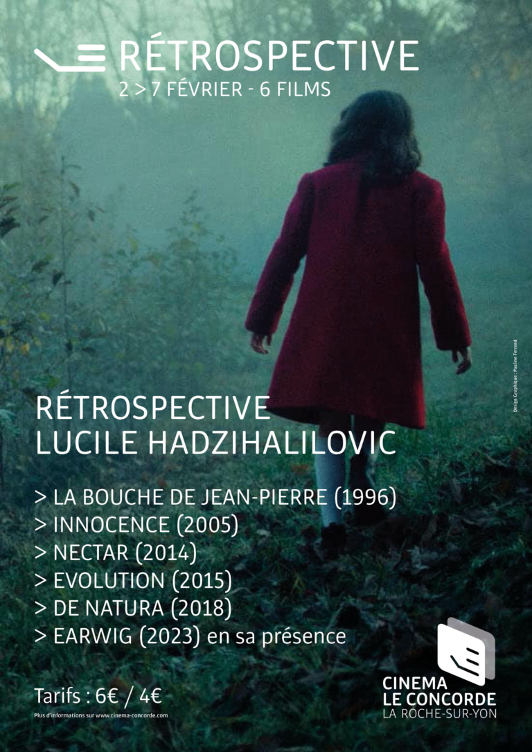 https://www.cinema-concorde.com/wp-content/uploads/2023/01/Affiche_RETRO-LUCILE-H-768x1086.jpg