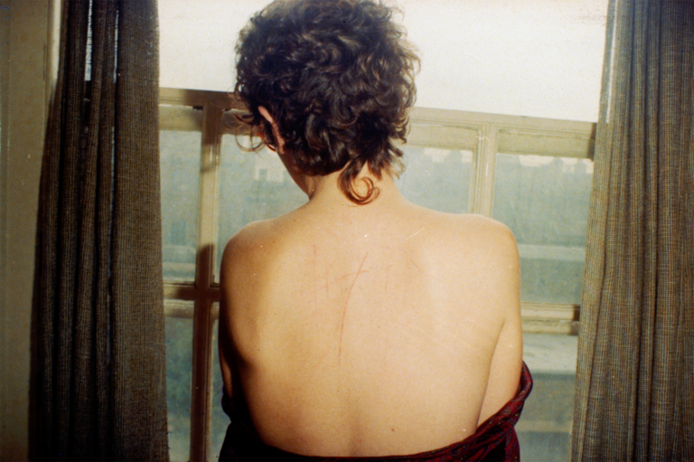 https://www.cinema-concorde.com/wp-content/uploads/2023/02/self-portrait-with-scratched-back-after-sex-london-1978-photo-courtesy-of-nan-goldin-copie-768x511.jpeg