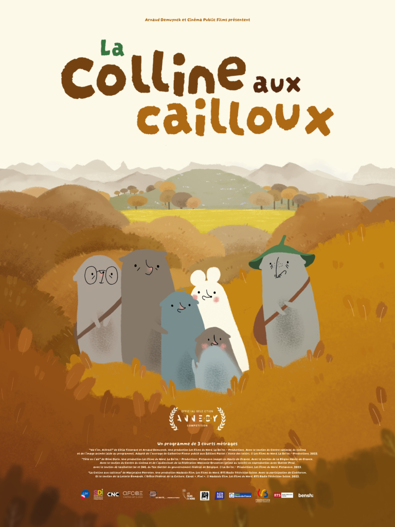 Affiche_CollineCailloux